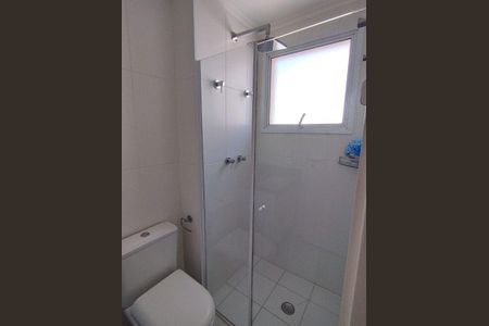 Apartamento à venda com 163m², 3 quartos e 2 vagas