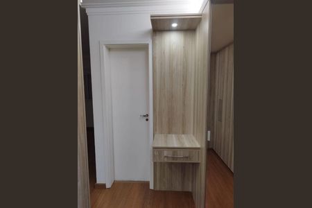 Apartamento à venda com 163m², 3 quartos e 2 vagas