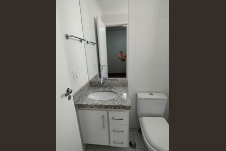 Apartamento à venda com 163m², 3 quartos e 2 vagas