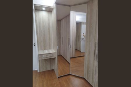 Apartamento à venda com 163m², 3 quartos e 2 vagas