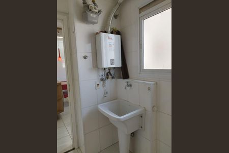 Apartamento à venda com 163m², 3 quartos e 2 vagas