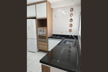 Apartamento à venda com 163m², 3 quartos e 2 vagas