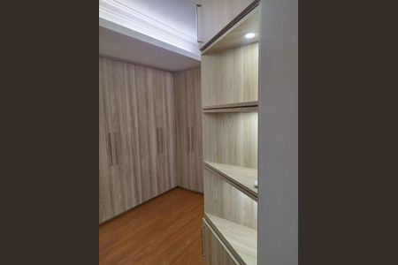 Apartamento à venda com 163m², 3 quartos e 2 vagas