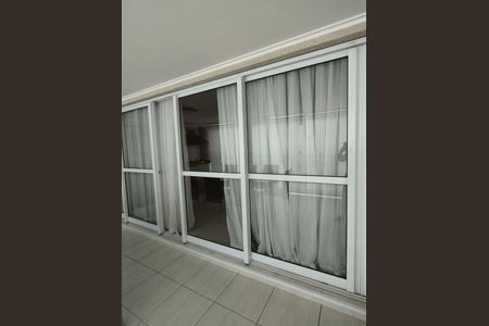 Apartamento à venda com 163m², 3 quartos e 2 vagas