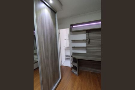 Apartamento à venda com 163m², 3 quartos e 2 vagas