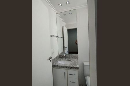 Apartamento à venda com 163m², 3 quartos e 2 vagas