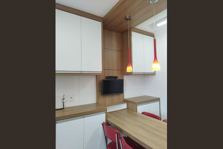 Apartamento à venda com 163m², 3 quartos e 2 vagas