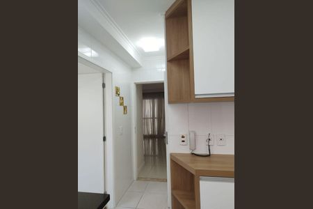 Apartamento à venda com 163m², 3 quartos e 2 vagas