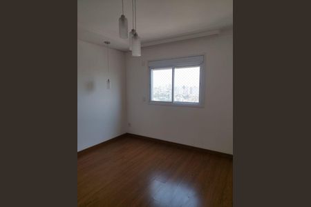 Apartamento à venda com 3 quartos, 163m² em Jardim Sao Bento, Jundiaí