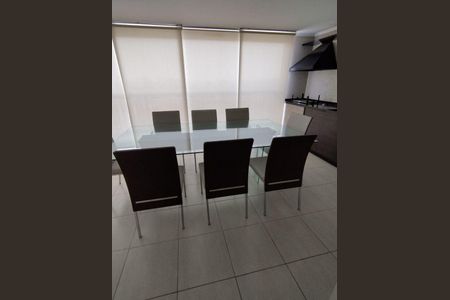 Apartamento à venda com 3 quartos, 163m² em Jardim Sao Bento, Jundiaí