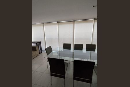 Apartamento à venda com 3 quartos, 163m² em Jardim Sao Bento, Jundiaí