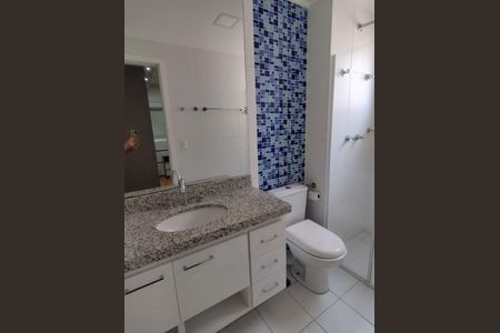 Apartamento à venda com 163m², 3 quartos e 2 vagas