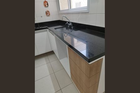 Apartamento à venda com 163m², 3 quartos e 2 vagas