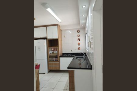 Apartamento à venda com 163m², 3 quartos e 2 vagas