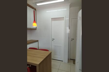 Apartamento à venda com 163m², 3 quartos e 2 vagas