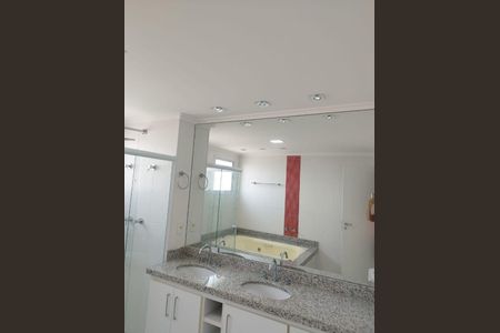 Apartamento à venda com 163m², 3 quartos e 2 vagas