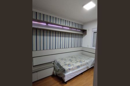 Apartamento à venda com 163m², 3 quartos e 2 vagas