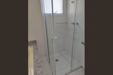 Apartamento à venda com 163m², 3 quartos e 2 vagas