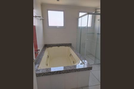 Apartamento à venda com 163m², 3 quartos e 2 vagas