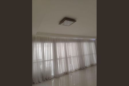 Apartamento à venda com 163m², 3 quartos e 2 vagas