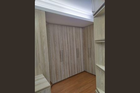 Apartamento à venda com 163m², 3 quartos e 2 vagas