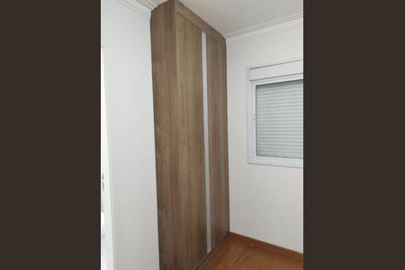 Apartamento à venda com 163m², 3 quartos e 2 vagas