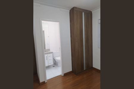 Apartamento à venda com 163m², 3 quartos e 2 vagas