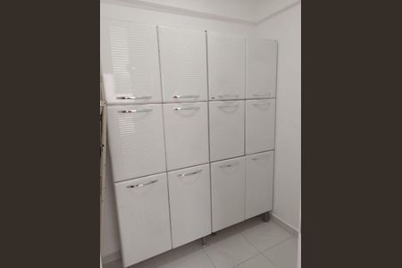 Apartamento à venda com 163m², 3 quartos e 2 vagas