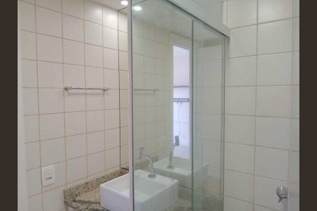 Apartamento à venda com 2 quartos, 52m² em Pechincha, Rio de Janeiro