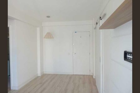 Apartamento à venda com 2 quartos, 52m² em Pechincha, Rio de Janeiro