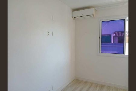 Apartamento à venda com 2 quartos, 52m² em Pechincha, Rio de Janeiro