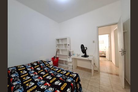 Apartamento à venda com 65m², 2 quartos e 1 vagaQuarto 2