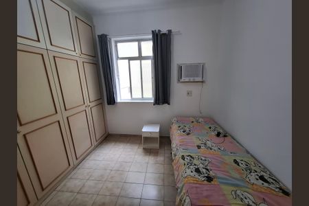 Apartamento à venda com 65m², 2 quartos e 1 vagaQuarto 1