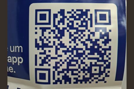 Apartamento à venda com 65m², 2 quartos e 1 vagaPlaca 