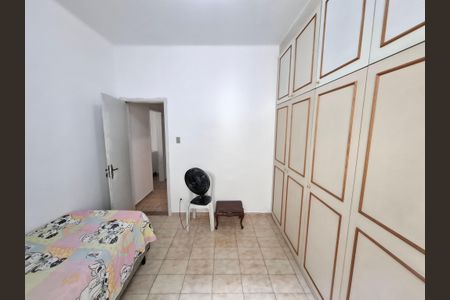 Apartamento à venda com 65m², 2 quartos e 1 vagaQuarto 1