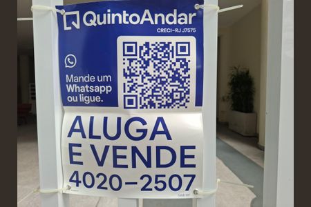 Apartamento à venda com 65m², 2 quartos e 1 vagaPlaca 