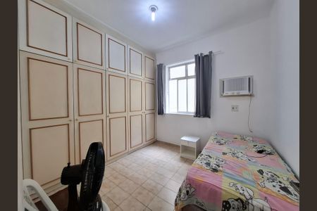 Apartamento à venda com 65m², 2 quartos e 1 vagaQuarto 1