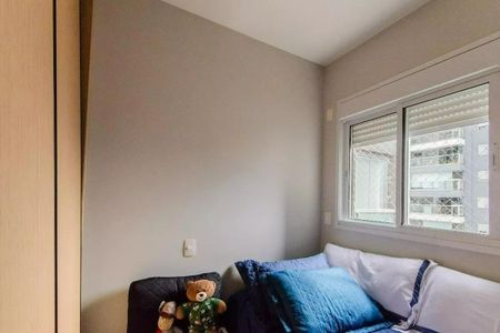 Apartamento à venda com 3 quartos, 140m² em Ipiranga, São Paulo