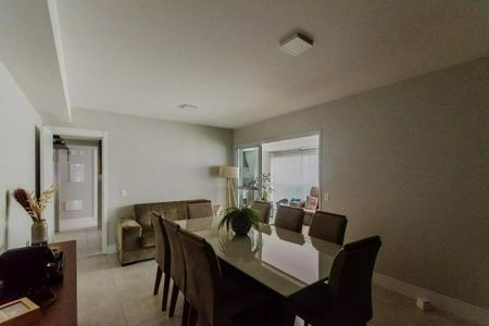 Apartamento à venda com 3 quartos, 140m² em Ipiranga, São Paulo