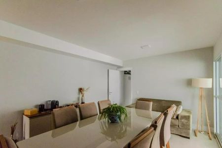 Apartamento à venda com 3 quartos, 140m² em Ipiranga, São Paulo