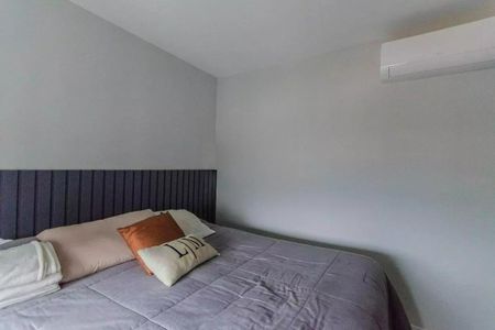 Apartamento à venda com 3 quartos, 140m² em Ipiranga, São Paulo