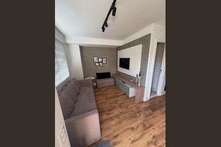 Casa à venda com 3 quartos, 90m² em Parque Imperador, Campinas