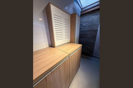 Casa à venda com 90m², 3 quartos e 2 vagas