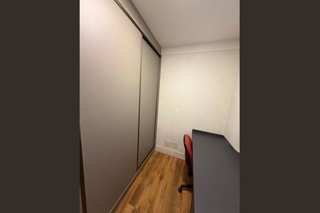 Casa à venda com 3 quartos, 90m² em Parque Imperador, Campinas