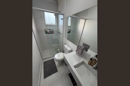Casa à venda com 90m², 3 quartos e 2 vagas