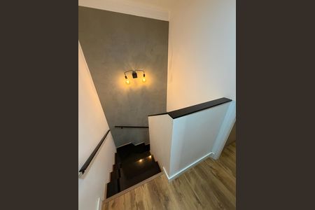 Casa à venda com 90m², 3 quartos e 2 vagas