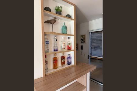 Casa à venda com 90m², 3 quartos e 2 vagas