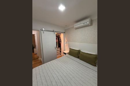 Casa à venda com 90m², 3 quartos e 2 vagas