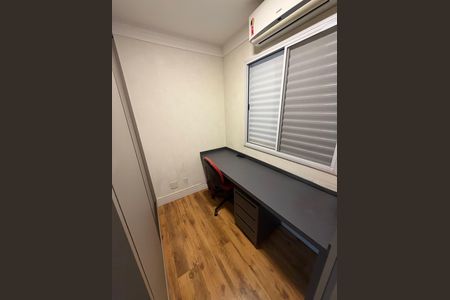 Casa à venda com 3 quartos, 90m² em Parque Imperador, Campinas