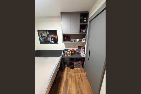 Casa à venda com 3 quartos, 90m² em Parque Imperador, Campinas